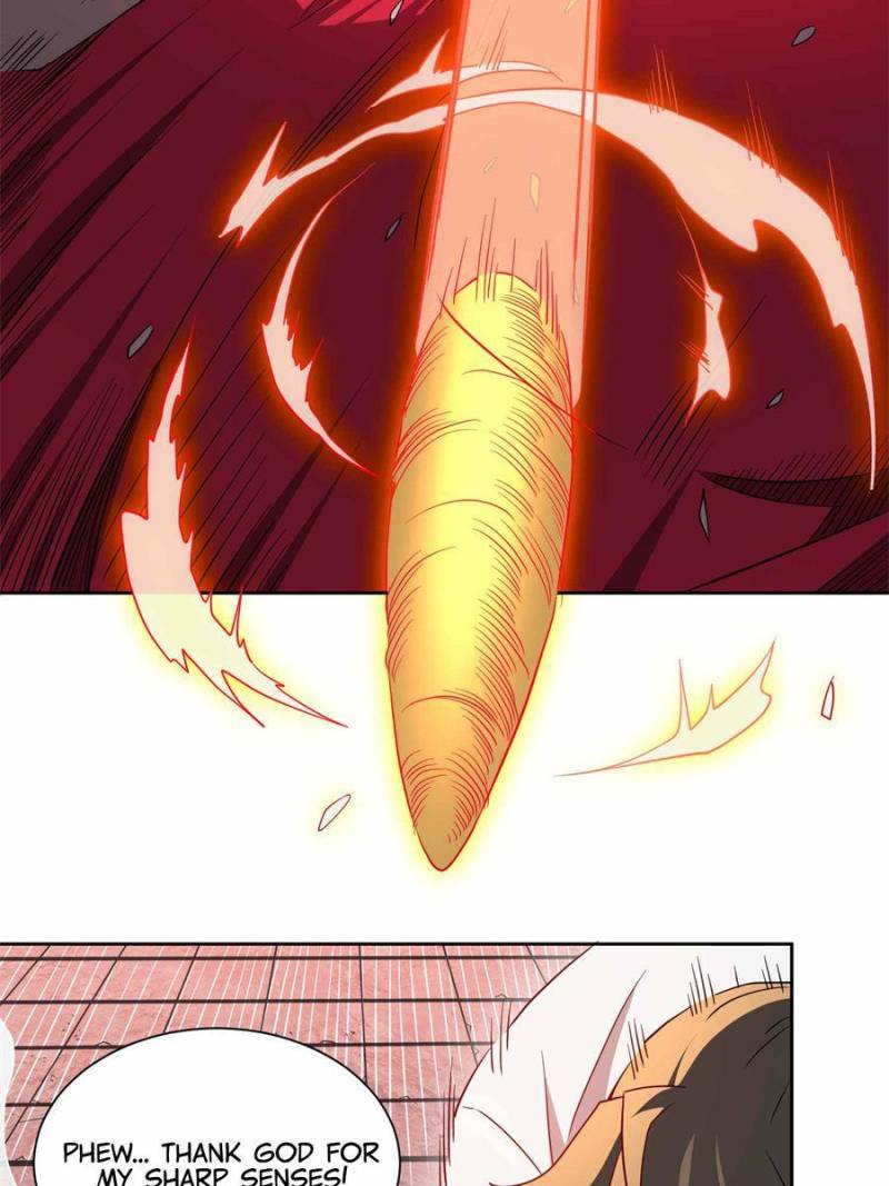 Page 51 of Chapter 204