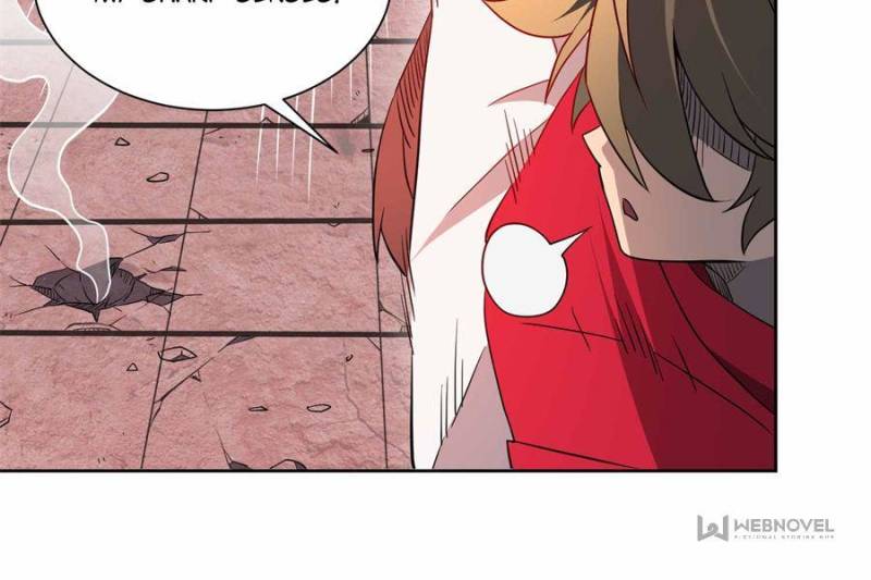 Page 52 of Chapter 204