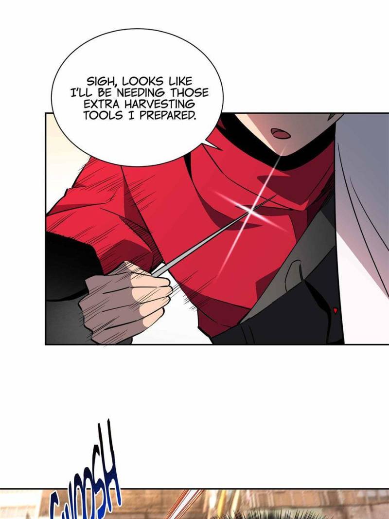 Page 53 of Chapter 204
