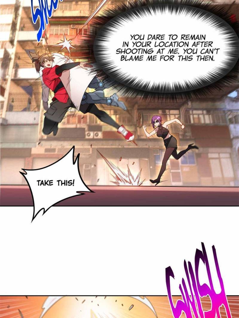 Page 54 of Chapter 204