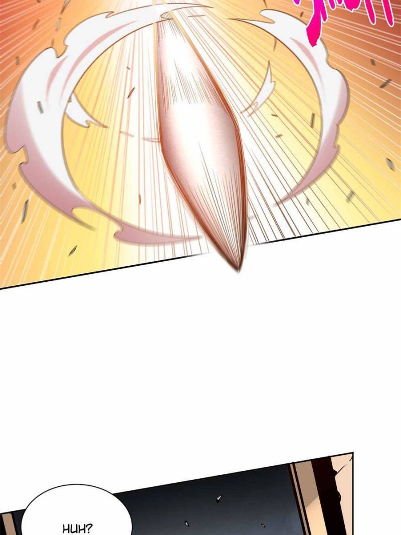 Page 55 of Chapter 204