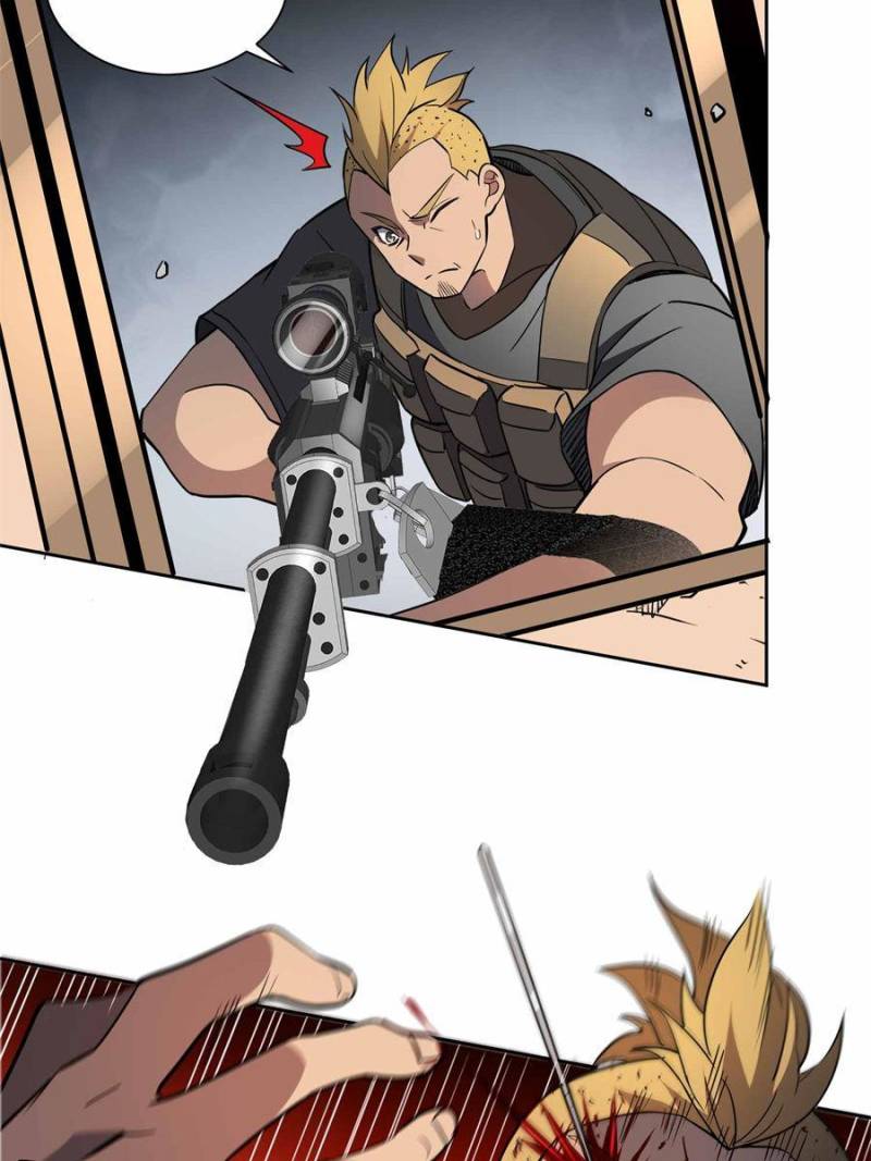 Page 56 of Chapter 204