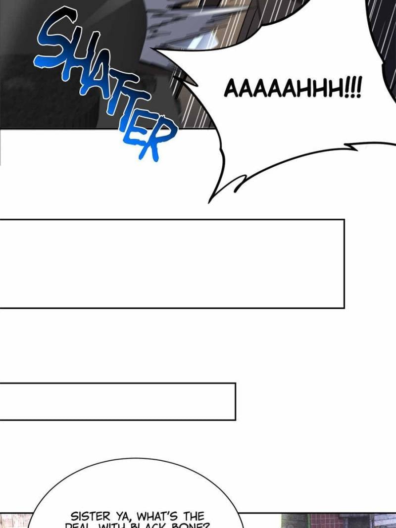 Page 58 of Chapter 204