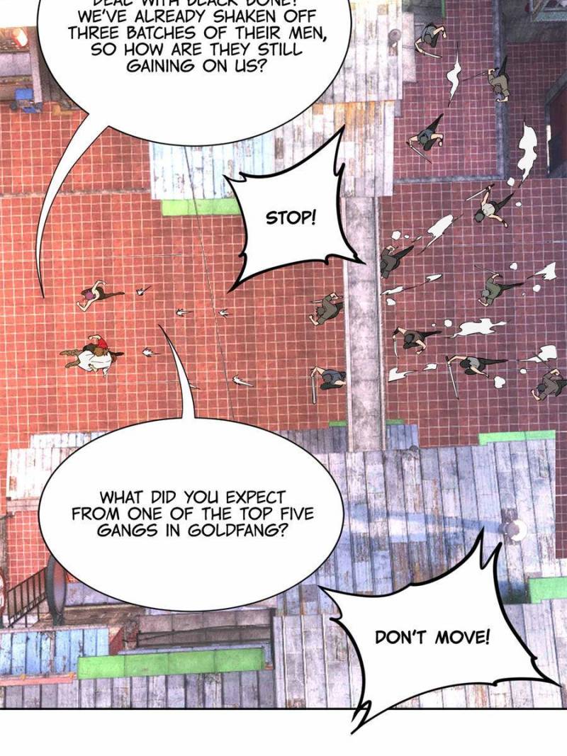 Page 59 of Chapter 204