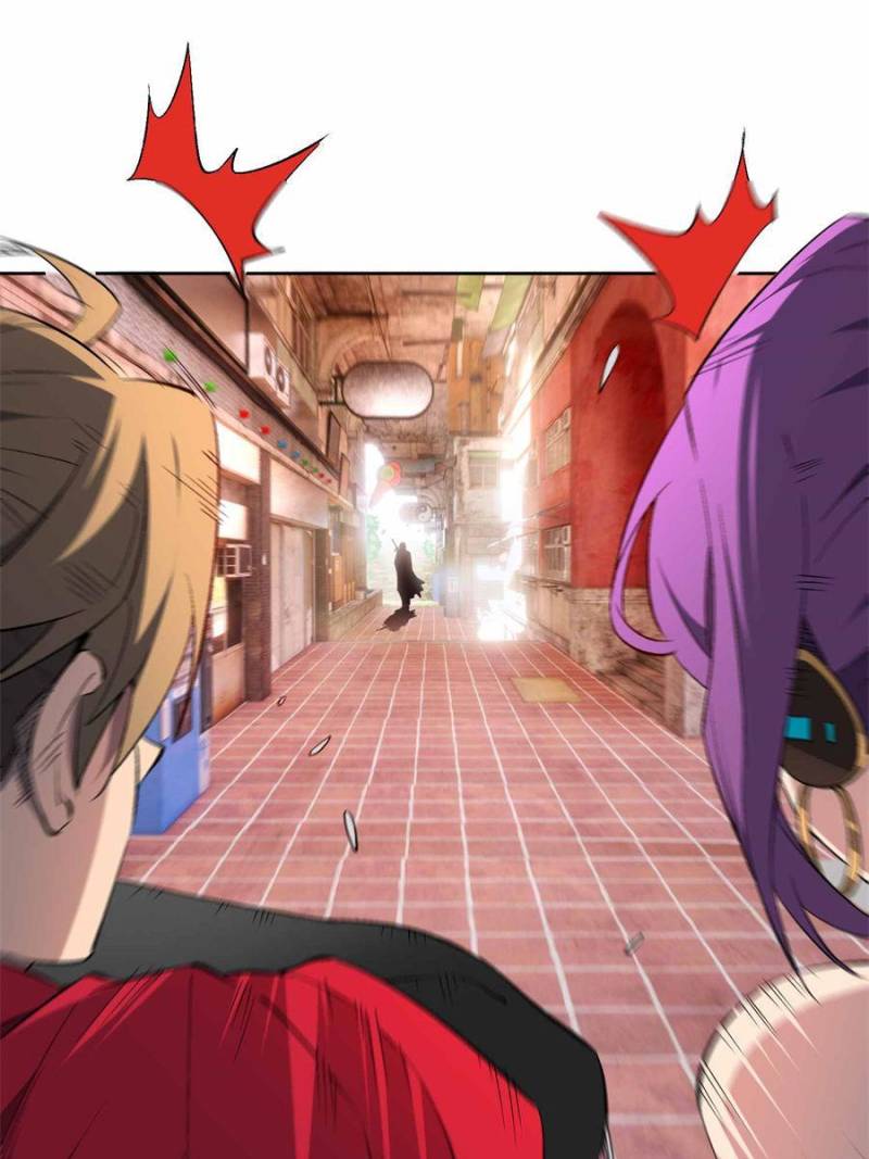 Page 61 of Chapter 204