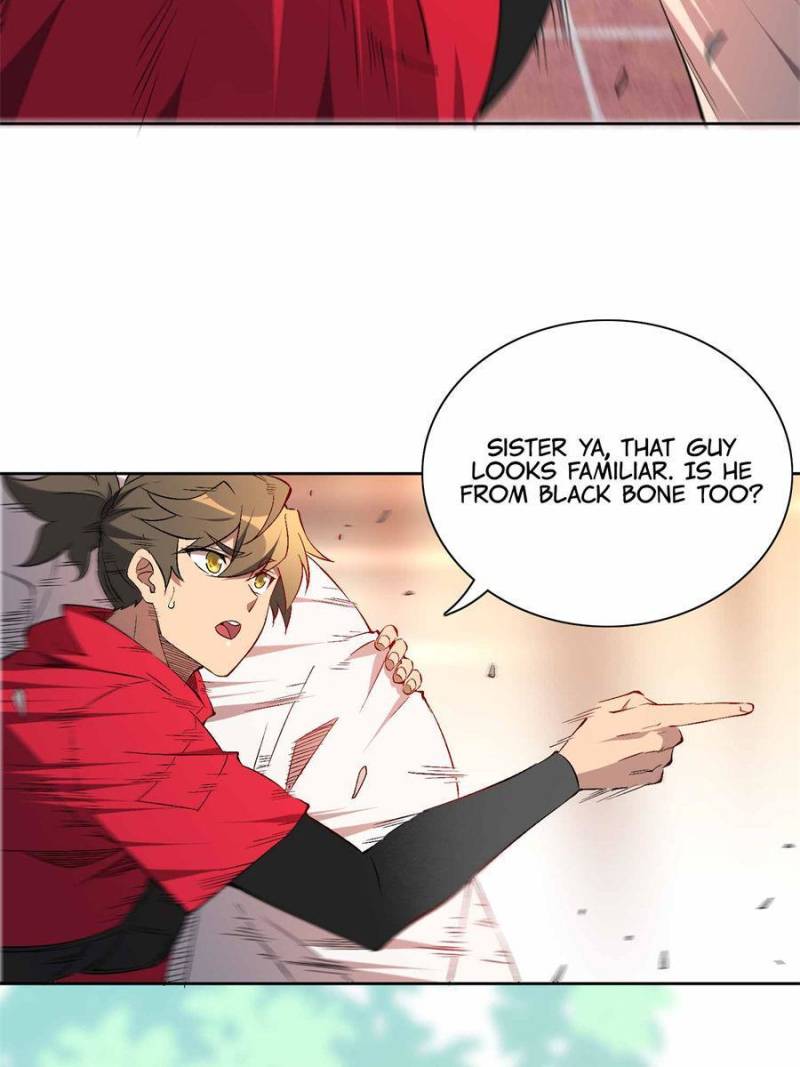 Page 62 of Chapter 204