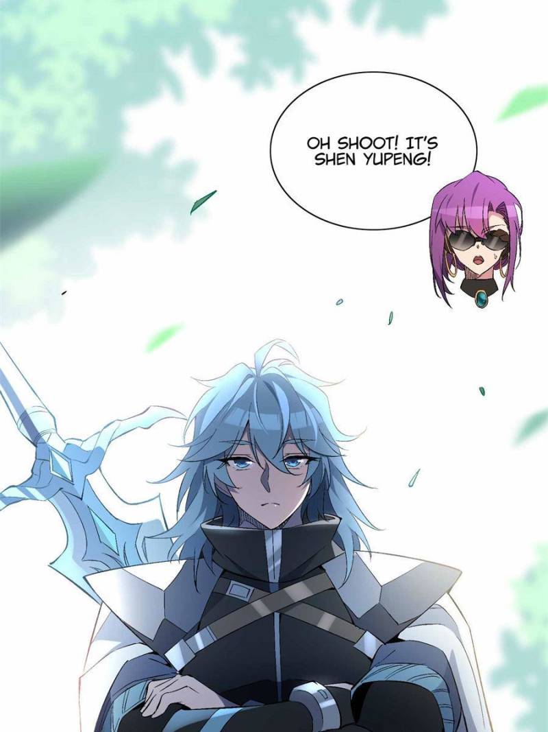 Page 63 of Chapter 204