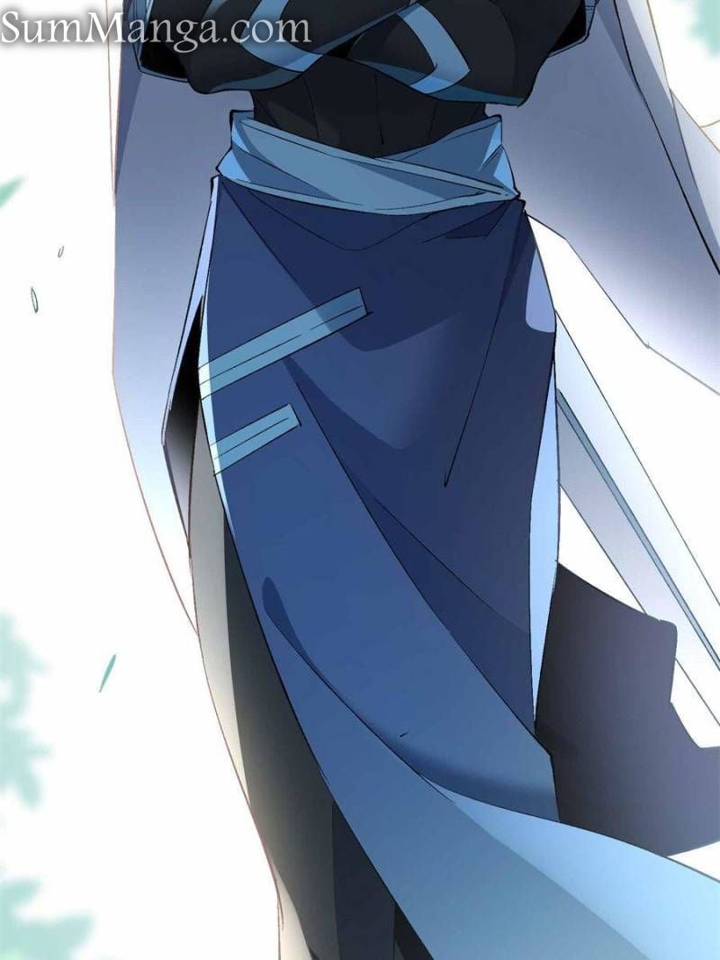 Page 64 of Chapter 204