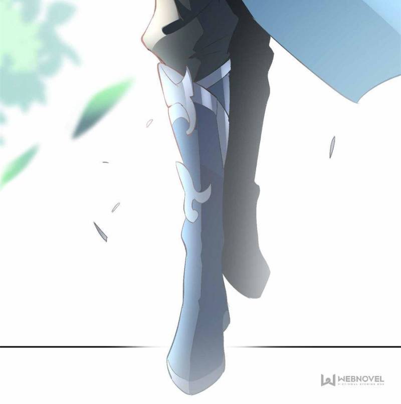 Page 65 of Chapter 204