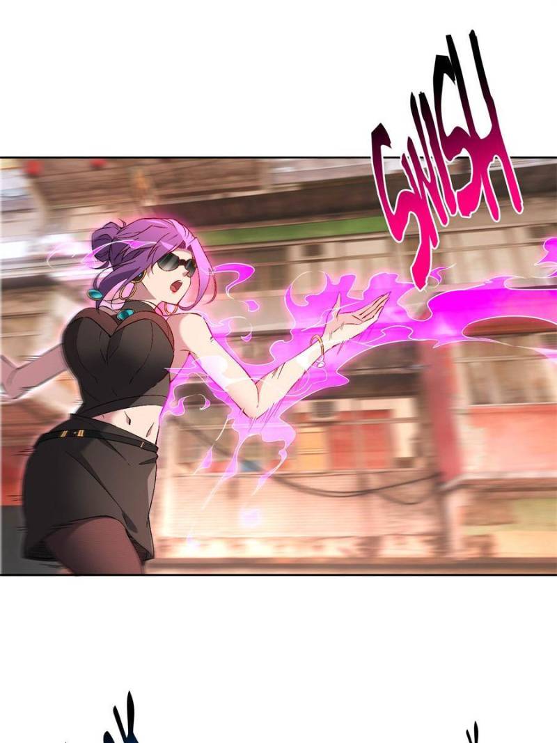 Page 66 of Chapter 204