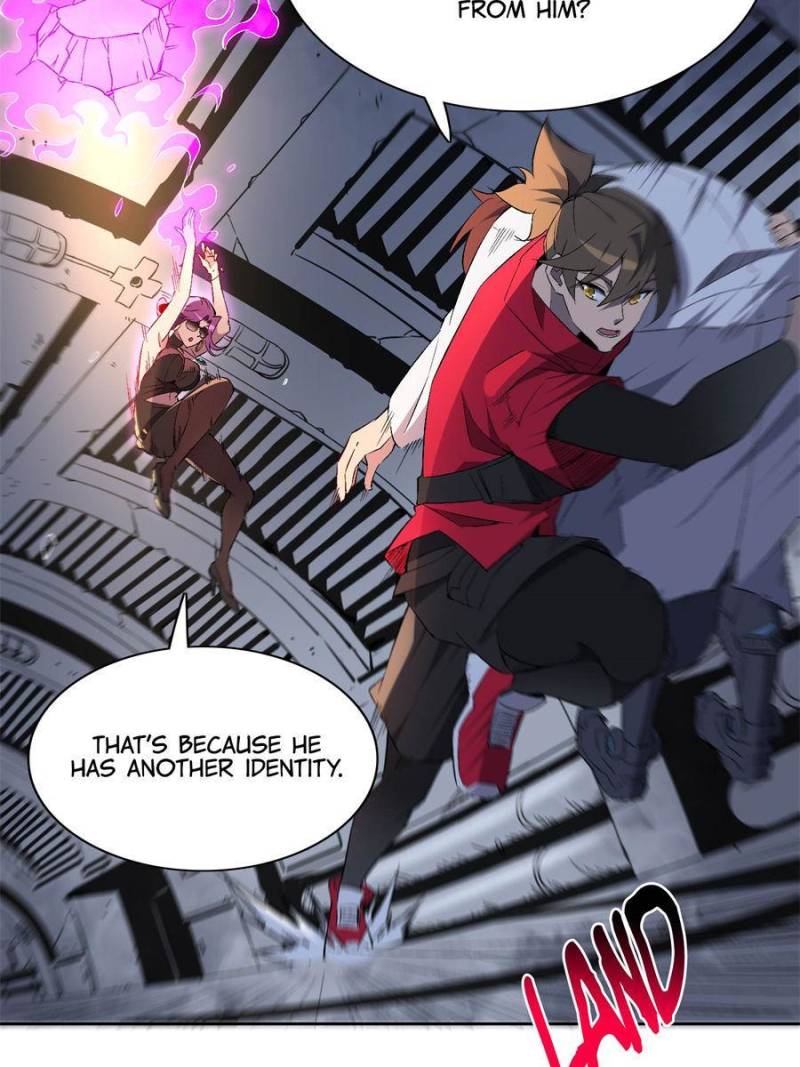 Page 68 of Chapter 204