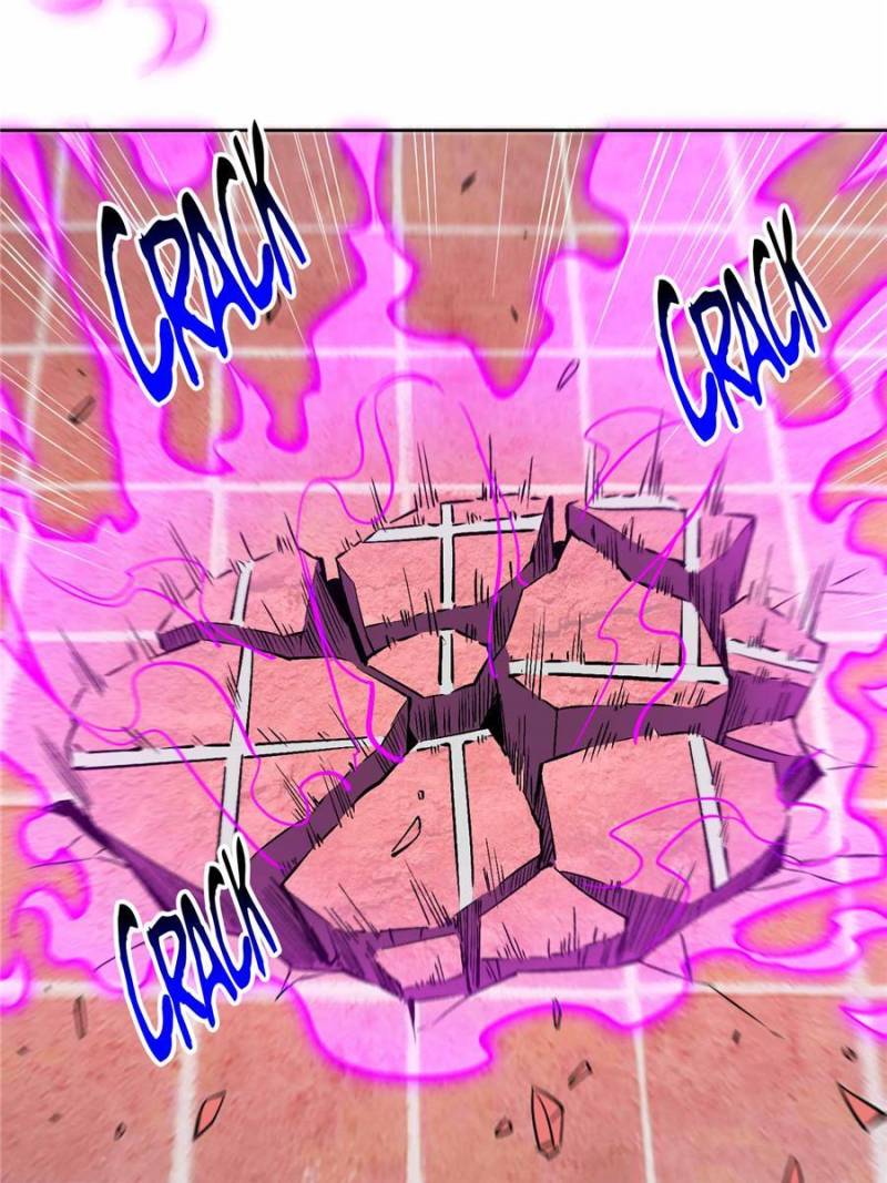 Page 2 of Chapter 205