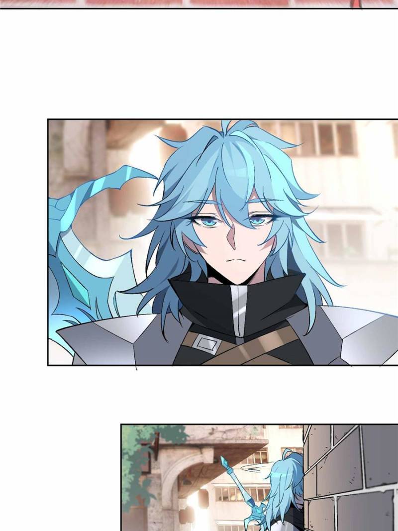 Page 3 of Chapter 205