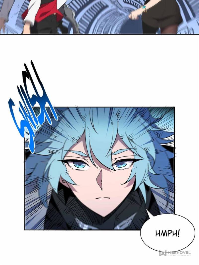 Page 8 of Chapter 205