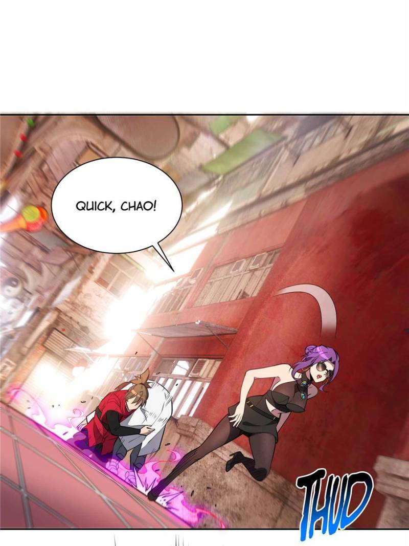 Page 9 of Chapter 205
