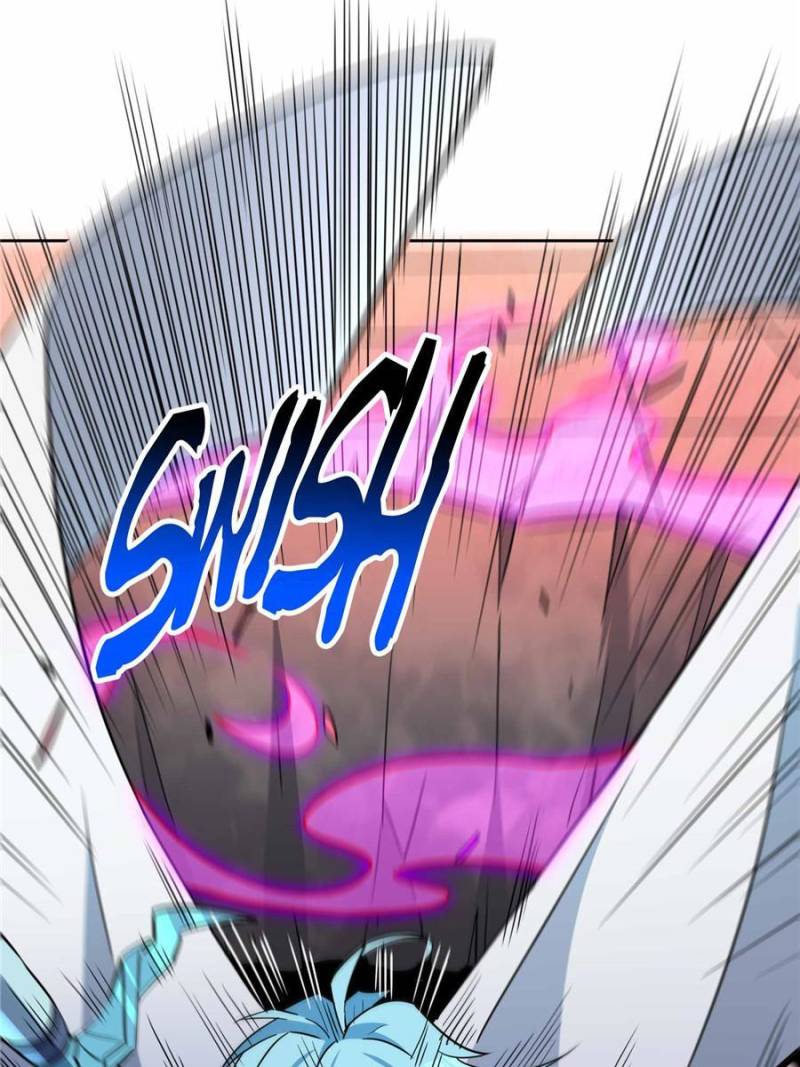 Page 10 of Chapter 205