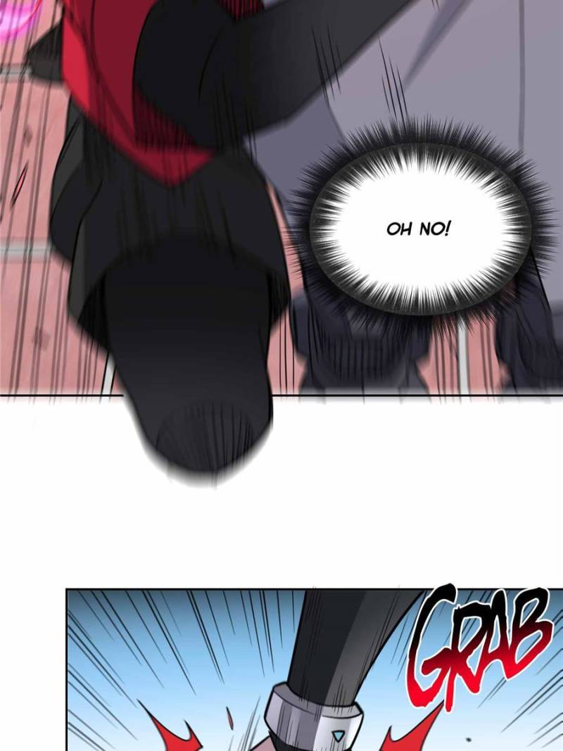Page 12 of Chapter 205
