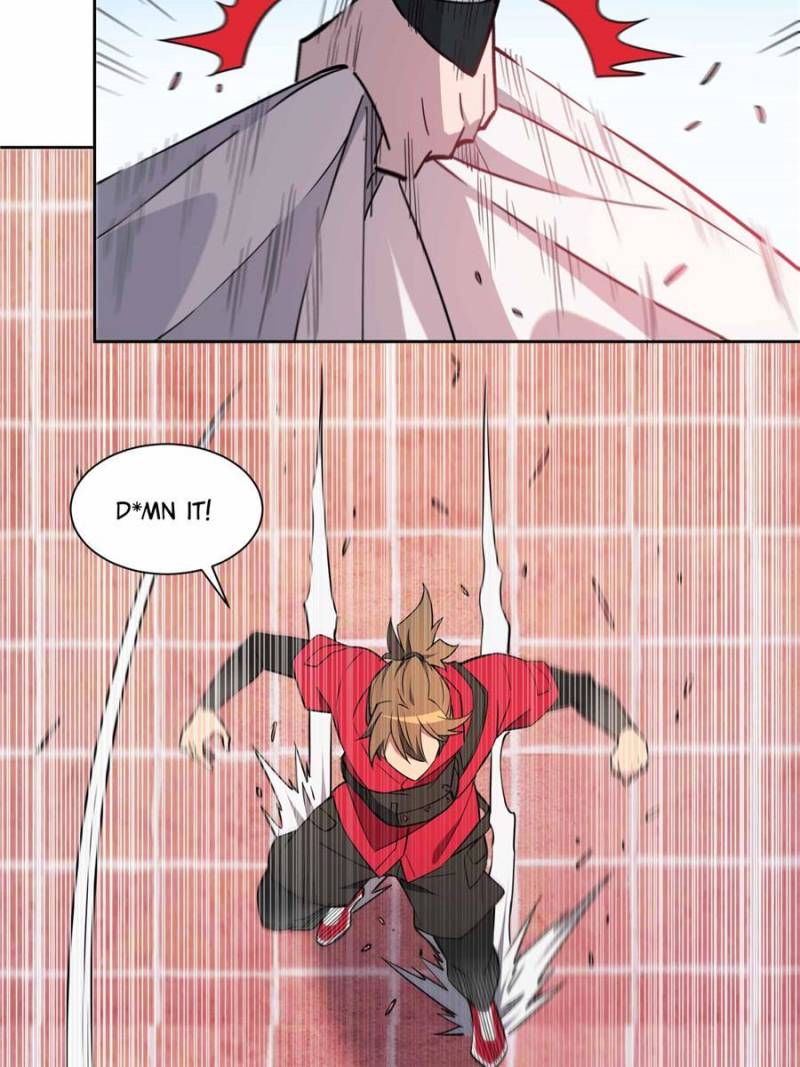 Page 13 of Chapter 205