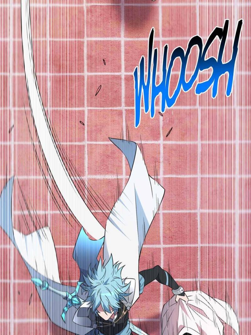 Page 14 of Chapter 205