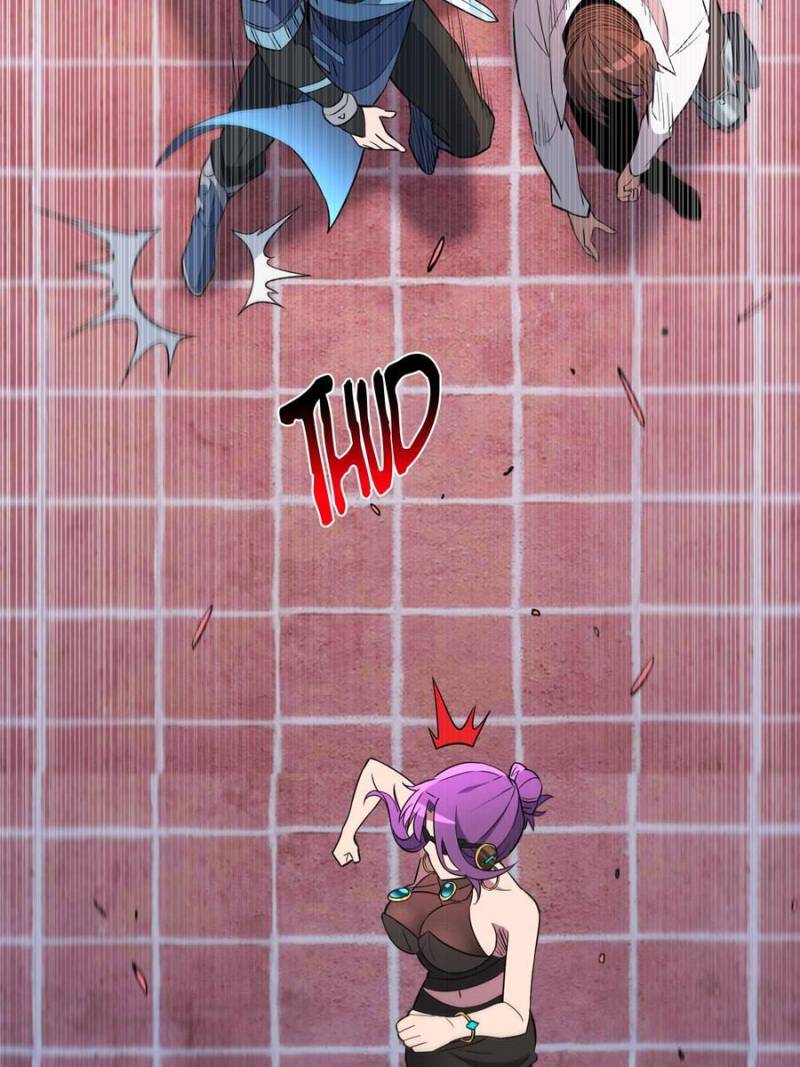 Page 15 of Chapter 205