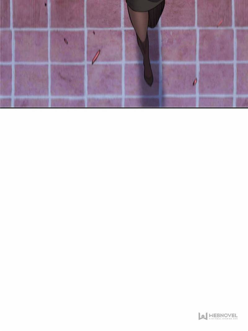 Page 16 of Chapter 205