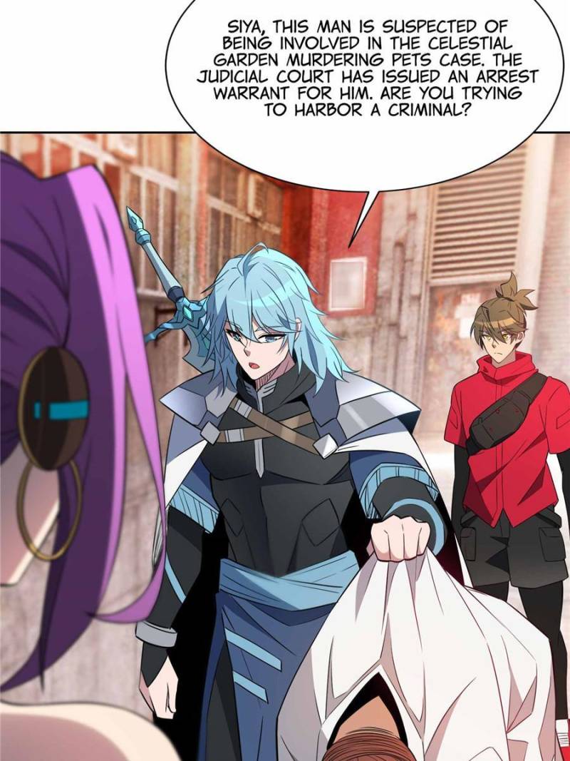 Page 18 of Chapter 205