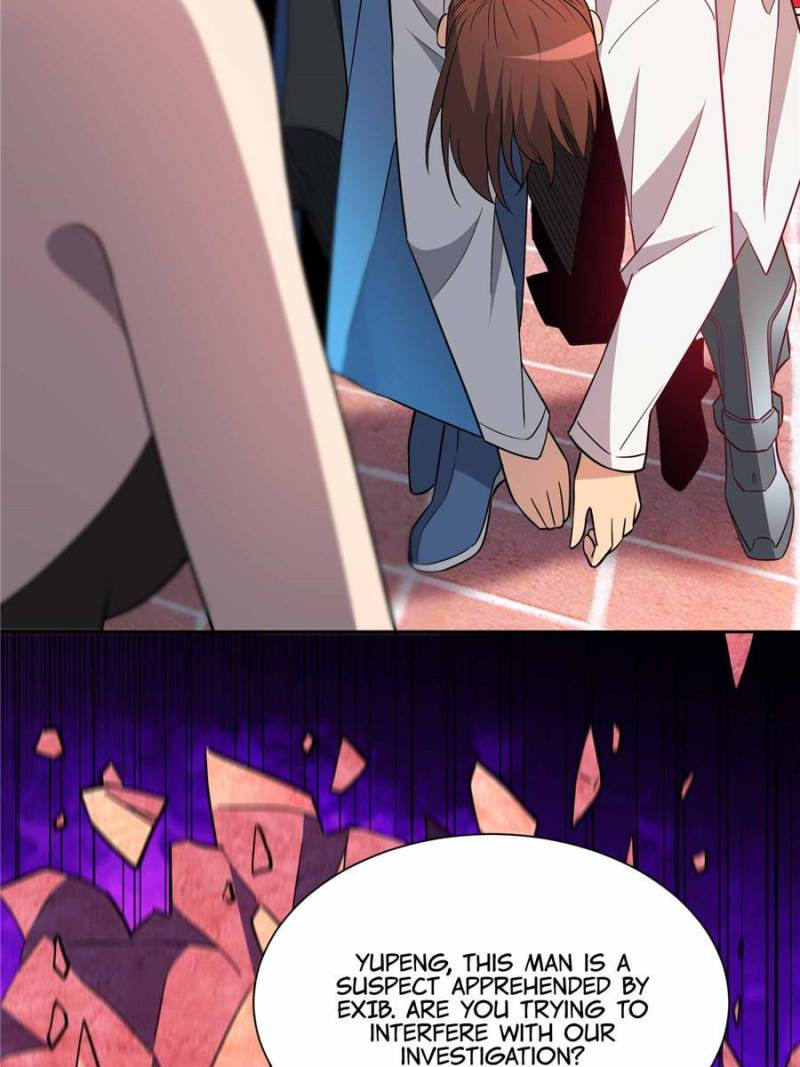 Page 19 of Chapter 205