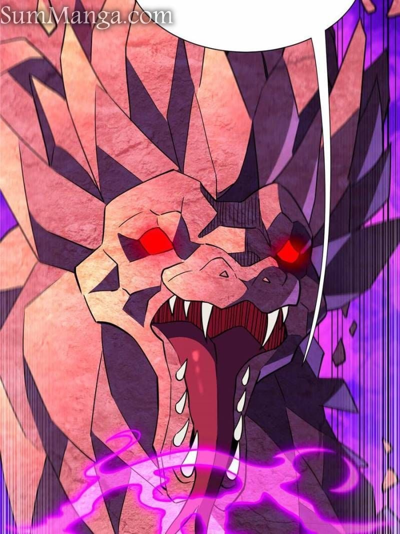 Page 20 of Chapter 205