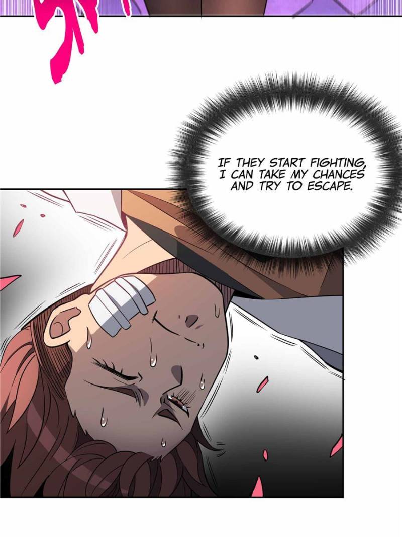 Page 22 of Chapter 205