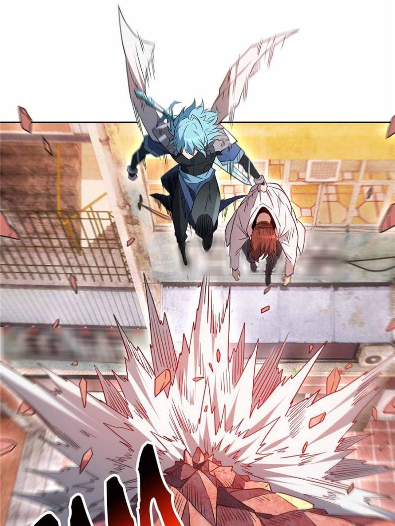 Page 25 of Chapter 205