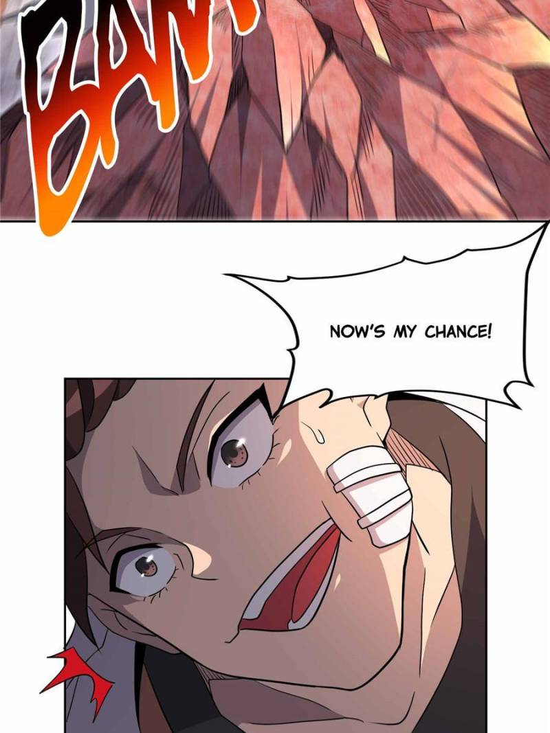 Page 26 of Chapter 205