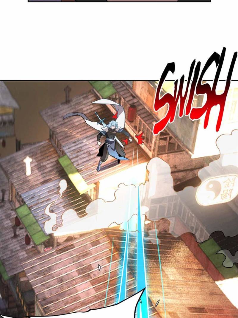 Page 27 of Chapter 205