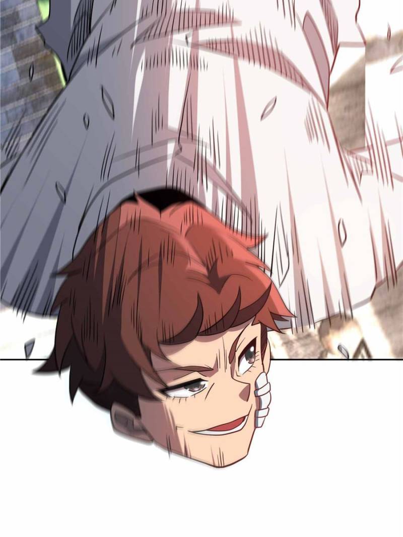 Page 29 of Chapter 205