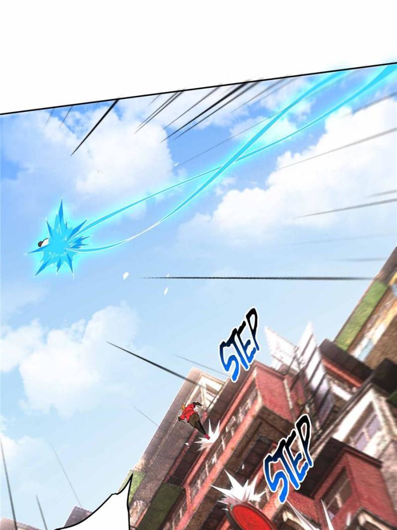 Page 30 of Chapter 205