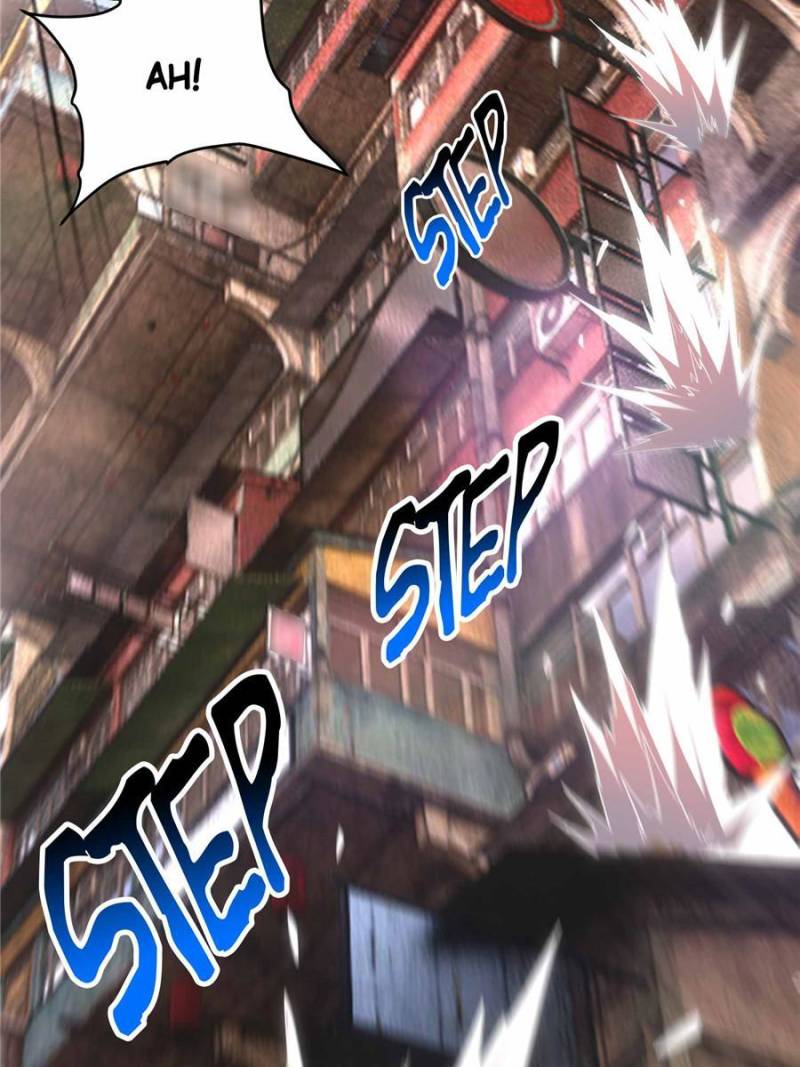 Page 31 of Chapter 205