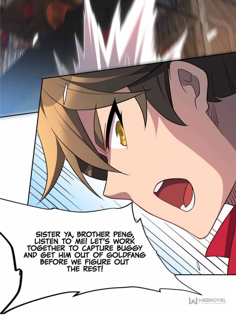 Page 32 of Chapter 205