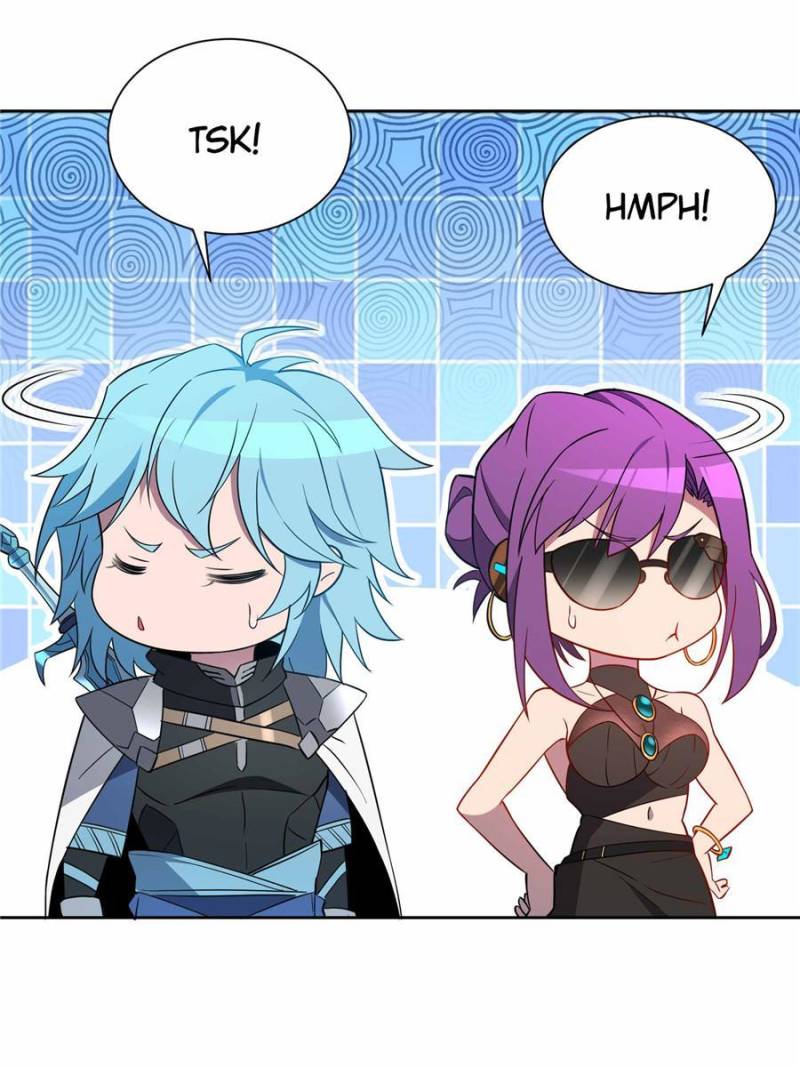 Page 34 of Chapter 205