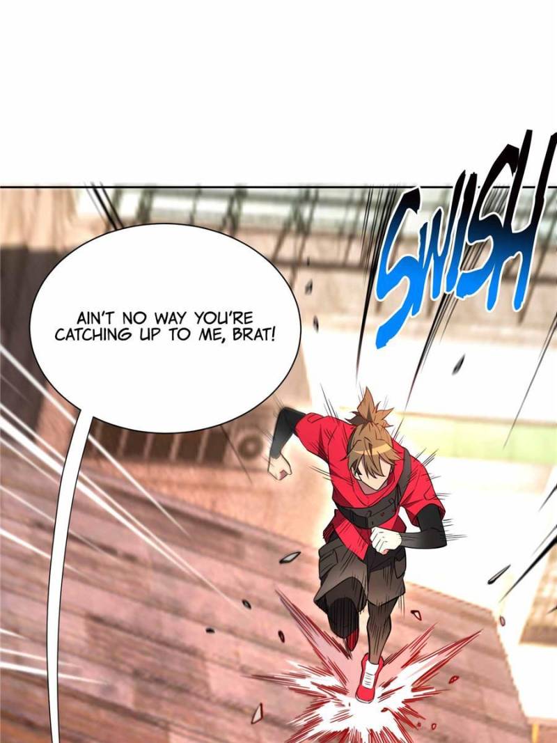 Page 35 of Chapter 205