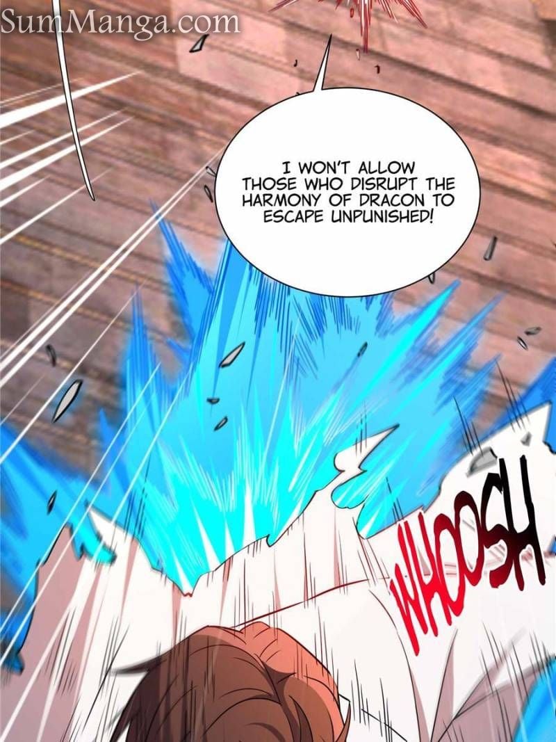 Page 36 of Chapter 205