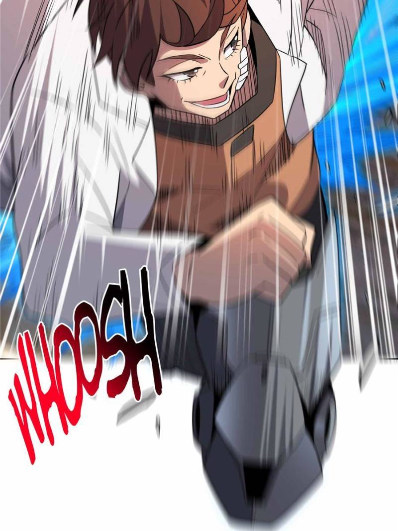 Page 37 of Chapter 205