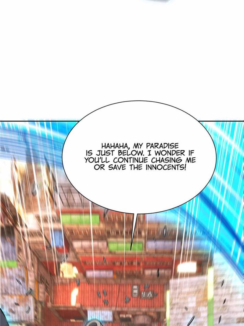 Page 38 of Chapter 205