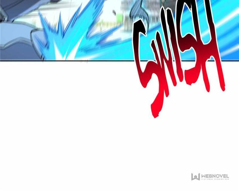 Page 40 of Chapter 205