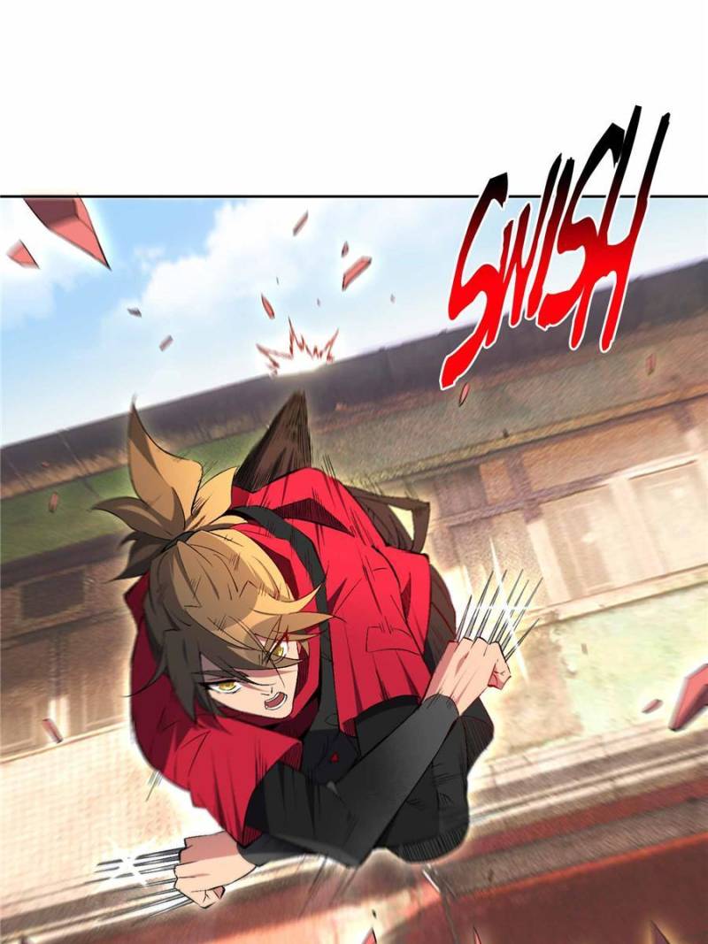 Page 41 of Chapter 205