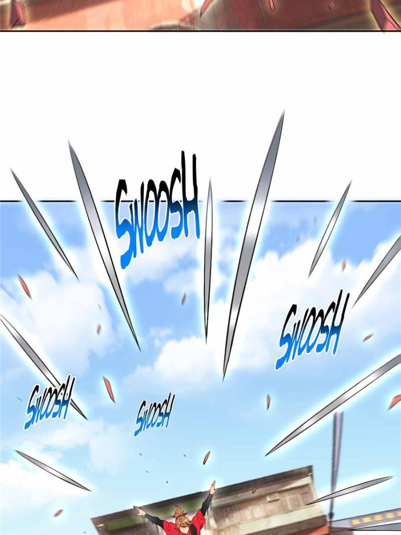 Page 42 of Chapter 205