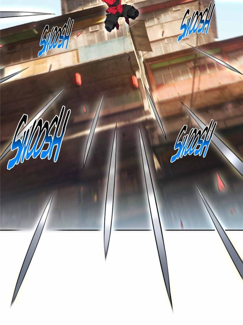 Page 43 of Chapter 205