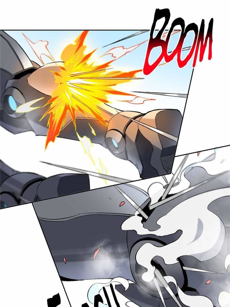 Page 44 of Chapter 205