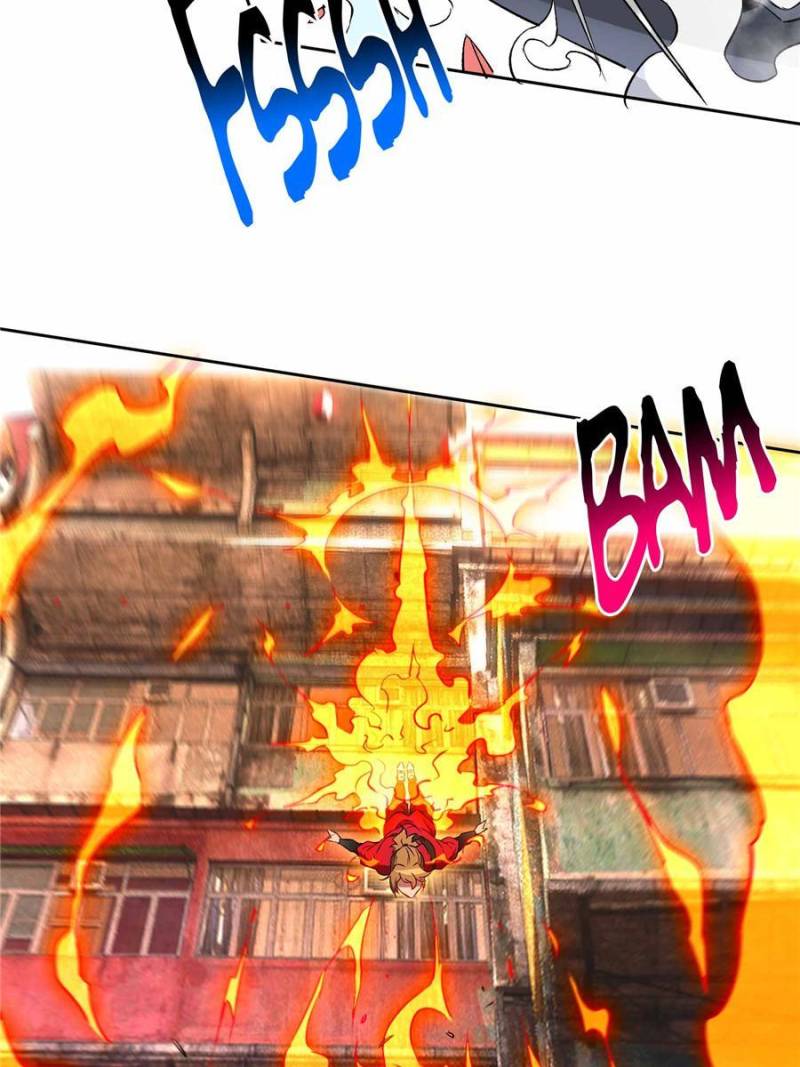 Page 45 of Chapter 205