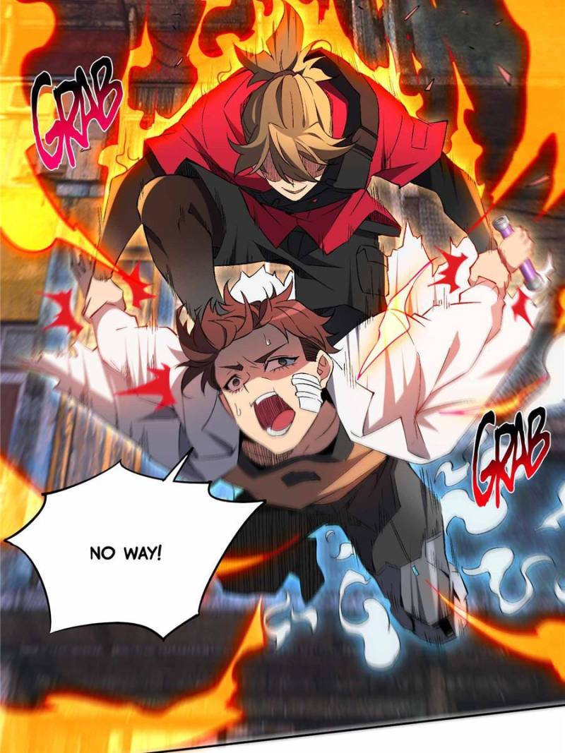 Page 46 of Chapter 205