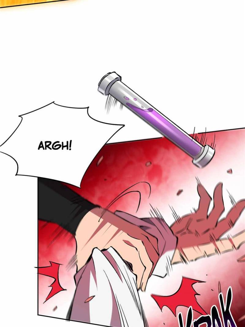Page 47 of Chapter 205