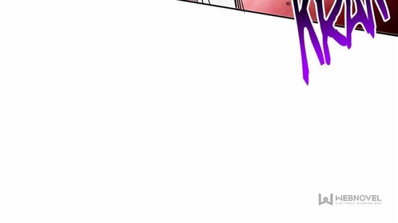 Page 48 of Chapter 205